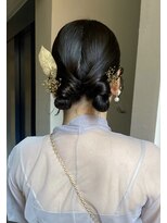 リット(lit)&nbsp;ツインアレンジ