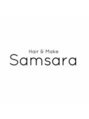 サンサーラ 三木店(SAMSARA)/SAMSARA三木店