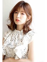 ルシーダ 田無店(Lucida)&nbsp;くびれミディ