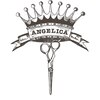 アンジェリカ 近鉄奈良店(ANGELICA)のお店ロゴ