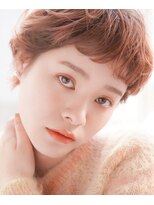 エリーザ 川越駅前店(Elisa)&nbsp;カラー/白髪染め/白髪ぼかし/髪質改善/ハイライト[川越]