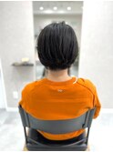 【垂水/似合わせカット/小顔カット】ヘッドスパも人気