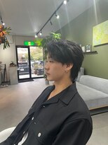 フロムドット(from.)&nbsp;吉野正隆