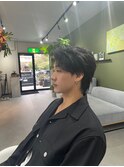 吉野正隆
