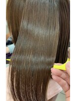 エイミーバイアフロート(amie  by afloat)&nbsp;梅雨が来る前に☆マジカルストレート