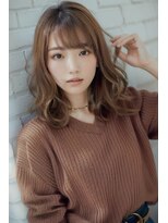 ディアーズ(Dears+)&nbsp;フェミカール