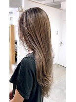 レーベル(LABEL)&nbsp;【LABEL】ナチュラルベージュ