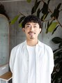 オバオ(OVAO) 大久保 賢
