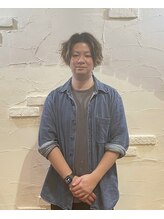 コテージ(Cottage) 坂東 浩之