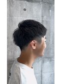 メンズショート