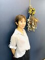 フラッパー(FLAPPER) 和久井 