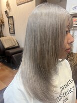 トランク(ToRank)&nbsp;【ToRank】ホワイトベージュ