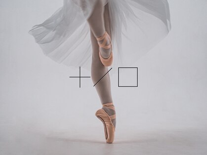 吉 船橋(kici)の写真