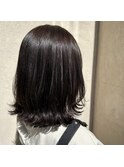 レイヤースタイル