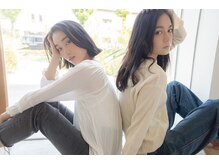 アミ(Ami)の雰囲気（スタイル写真　大人可愛いを提案します。）