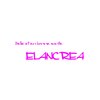 エランクレア(ELANCREA)のお店ロゴ