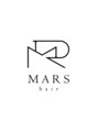 マーズ(MARS) MARS 