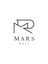 マーズ(MARS) MARS 