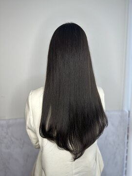 エニー 栄(Any) オリーブブラウン