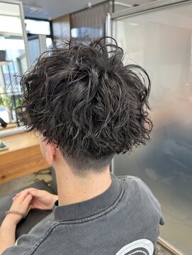 ワン 戸塚(ONE001) ツイストスパイラル