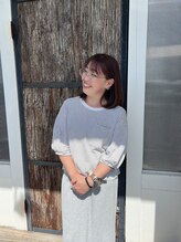 ルレーヴ 志都呂店(Le reve) イトウ 