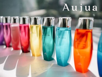 ヘアリゾート粋 ティガ 池袋店(tiga)の写真