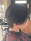 カット