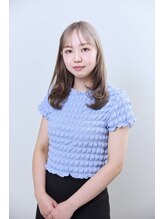 ミューシェレゴ(meauche...lego) 西村 春菜