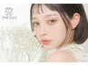 【期間限定】カット＋カラー＋トリートメント￥12000→￥8980［29日迄］