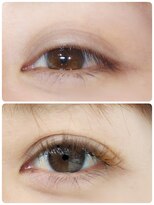 エーメイド(A made)&nbsp;LEDボリュームラッシュ