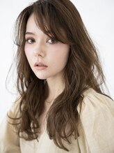 クレス 高島平店(CLESC’)