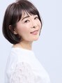 ピークアブー 銀座中央通り(PEEK-A-BOO)&nbsp;大人女性のショートやボブもぜひお任せ下さい！