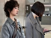 エレン 向ヶ丘遊園 登戸(ELEN)