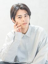 SALONS 東大阪布施店【サロンズ】【3月15日NEW OPEN（予定）】&nbsp;ハンサムセンターパート