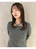 レイヤーカット3