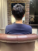 シエル 藤沢店(CIEL)&nbsp;ナチュラルしょー