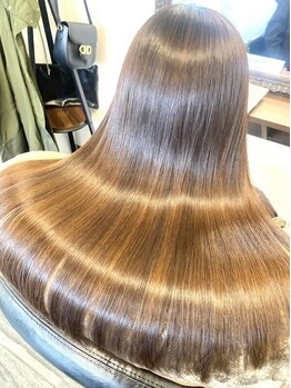 AXIS 室蘭店【アクシス】【5月1日OPEN(予定)】の写真/《お得なクーポン多数有り☆》話題のメニューも驚きの価格!!あなたに合ったクーポンがきっと見つかる♪