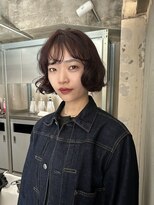 リム(LIM)&nbsp;スプリングボブ