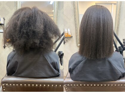 ネコ 稲毛(neco)の写真