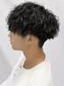 口コミ投稿で次回10%OFF！！