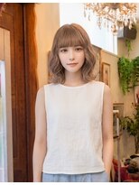 ココラー(COCOlar) ダメージレスでツヤ透明感溢れる極上ダブルカラー