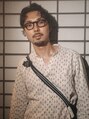 ラピス 新宿(Lapis)&nbsp;千田 翔哉