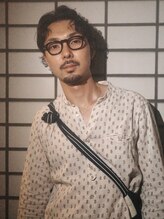 ラピス 新宿(Lapis) 千田 翔哉