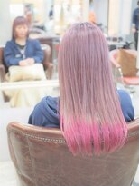 コニ(Coni) ♪Coni♪ディップカラー