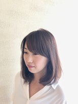 カドル(cuddle)&nbsp;大人ミディアム　　【カドル  酒井】