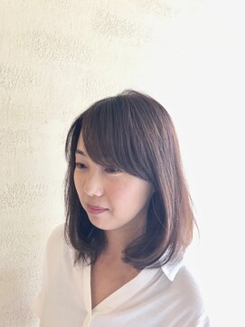 カドル(cuddle) 大人ミディアム 【カドル 酒井】