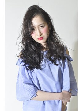 モードケイズ 六甲道店(MODE K’s) 六甲道コレクション♪