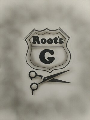 ジールーツ(G-Root's)