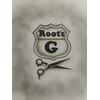 ジールーツ(G-Root's)のお店ロゴ