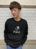 ワビサビ(WB/SB)&nbsp;IKKI style 8